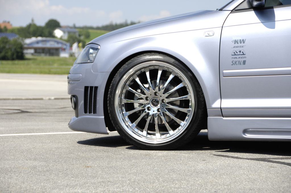 /var/www/rieger-event.de/images/gallery/Audi A3 (8P)